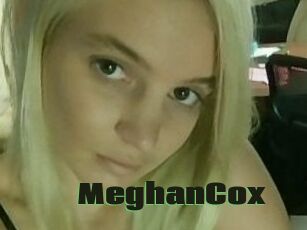 Meghan_Cox