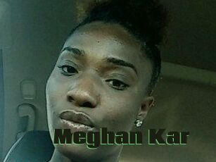 Meghan_Kar
