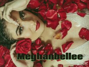 Meghanbellee