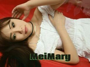 MeiMary