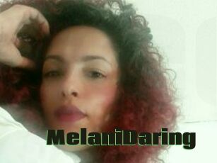 MelaniDaring