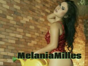 MelaniaMilles