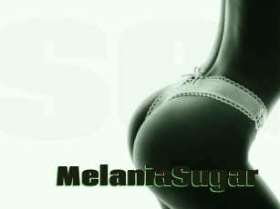MelaniaSugar