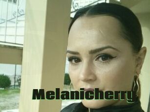 Melanicherry