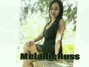 MelanieRuss