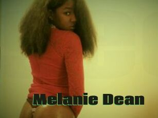 Melanie_Dean