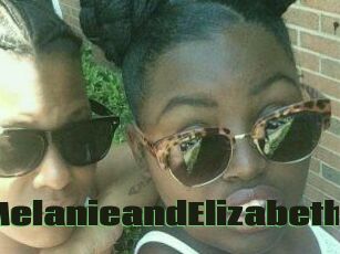Melanie_and_Elizabeth