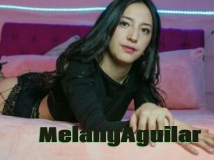 MelanyAguilar