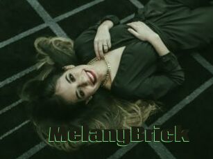 MelanyBrick