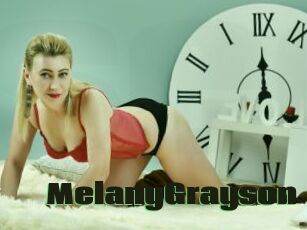 MelanyGrayson