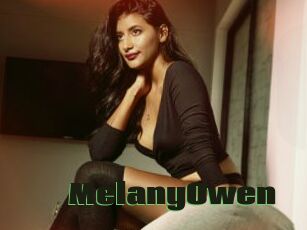 MelanyOwen