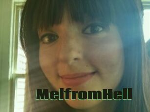 MelfromHell