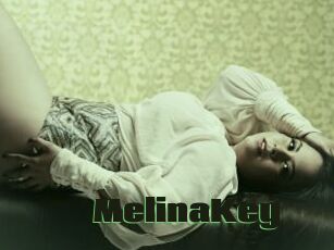 MelinaKey