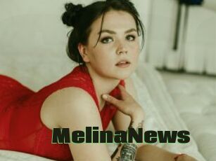 MelinaNews