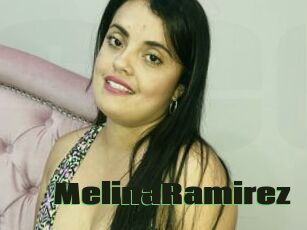 MelinaRamirez