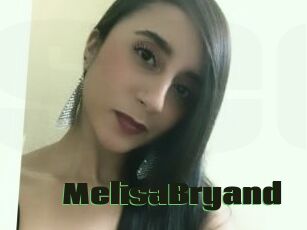 MelisaBryand