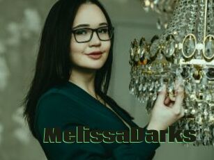 MelissaDarks