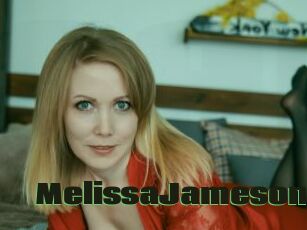 MelissaJameson