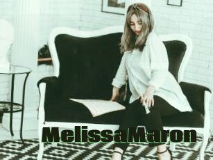 MelissaMaron