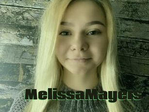 MelissaMayers