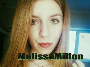 MelissaMilton