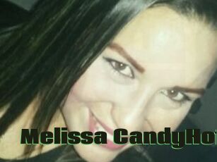 Melissa_CandyHot
