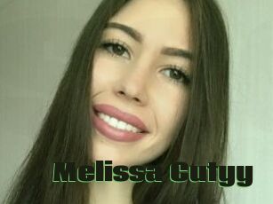 Melissa_Cutyy