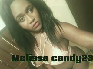 Melissa_candy23