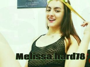 Melissa_hard78