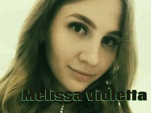Melissa_violetta