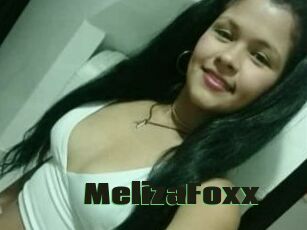 MelizaFoxx