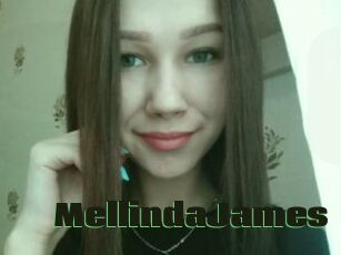 MellindaJames