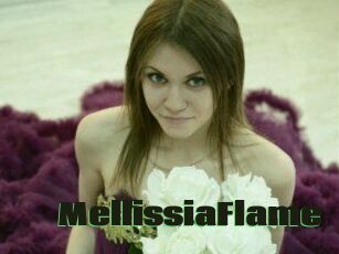 MellissiaFlame