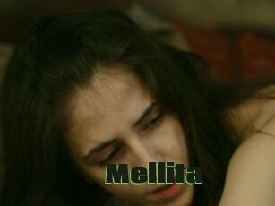 Mellita