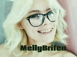 MellyBriten