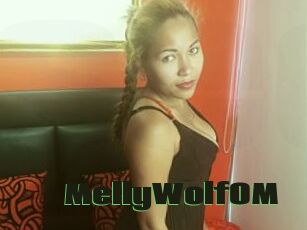 MellyWolfOM