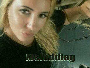 Meloddiay