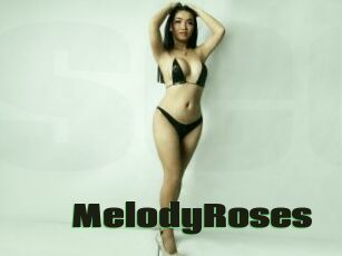 MelodyRoses