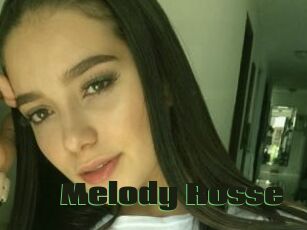 Melody_Rosse