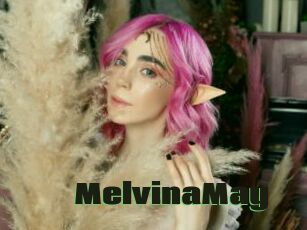 MelvinaMay