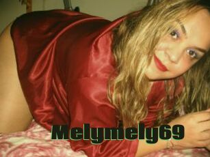 Melymely69