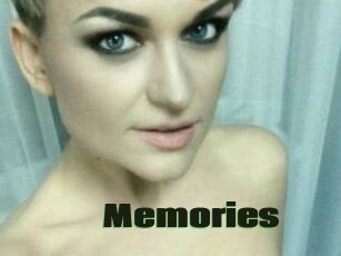 Memories