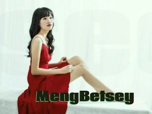 MengBetsey
