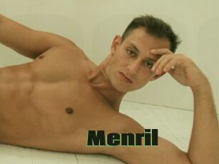 Menril