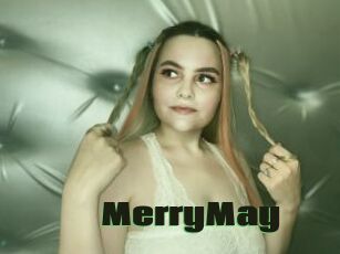 MerryMay