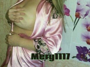 Mery1117