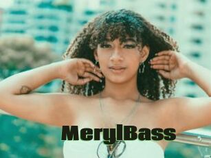 MerylBass
