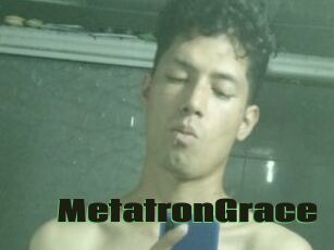 MetatronGrace