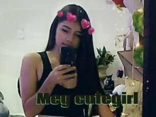Mey_cutegirl
