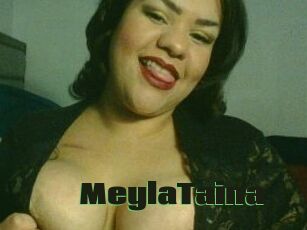 MeylaTaina